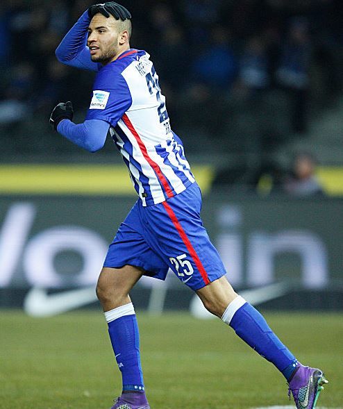 john_anthony_brooks_3132016