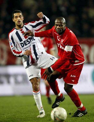 2009-03-14-00000301665400