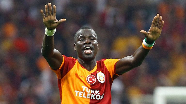 إيمانويل إيبوي