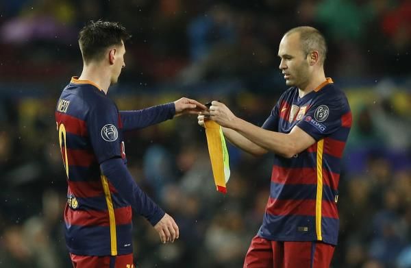 2016-03-16t212305z_101164985_mt1aci14315193_rtrmadp_3_soc_reuters