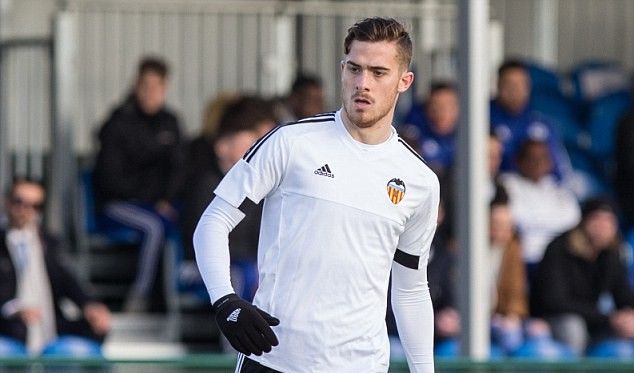 توني مارتينيز