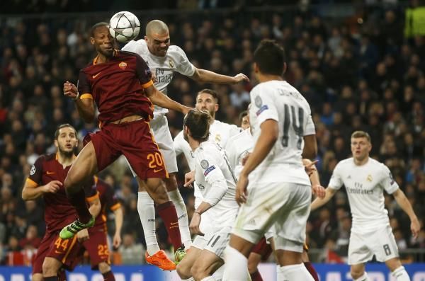 2016-03-08t210836z_1824187049_lr2ec381mq1j7_rtrmadp_3_soccer-champions-mad-rom_reuters