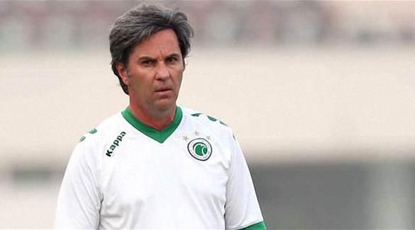 كايو جونيور