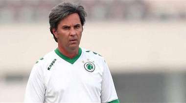 كايو جونيور