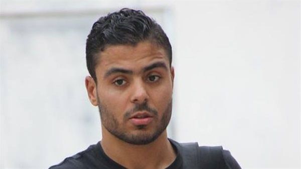 ابراهيم عبد الخالق 