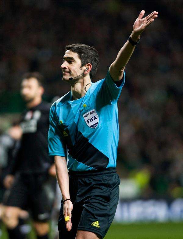 2013-02-12-03581134_epa