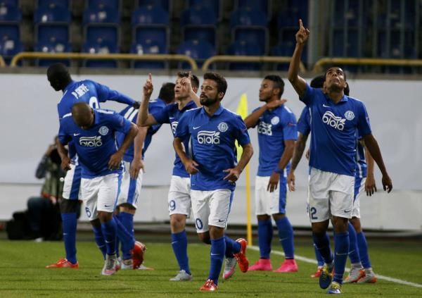 2015-09-17t210443z_256974910_lr2eb9h1mjkku_rtrmadp_3_soccer-europa_reuters