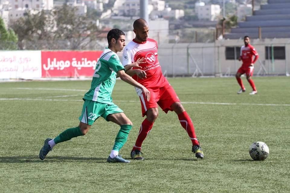 12919023_1714884338752151_118726392_n