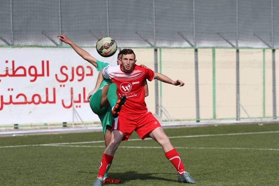 12935378_1714884832085435_2077398036_n