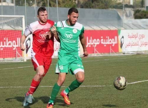 12939207_1714884675418784_961801522_n