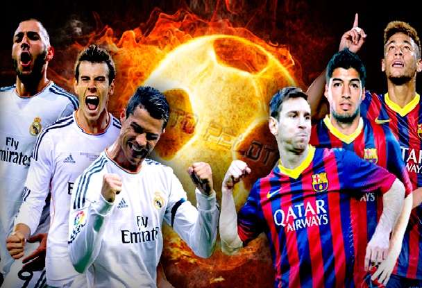 bbc-vs-msn-real-madrid-vs-barcelona