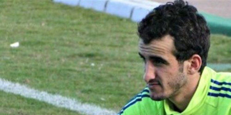 محمود عبد العاطي 