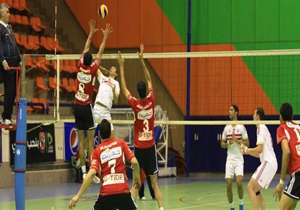 من أرشيف مباريات الفريقين