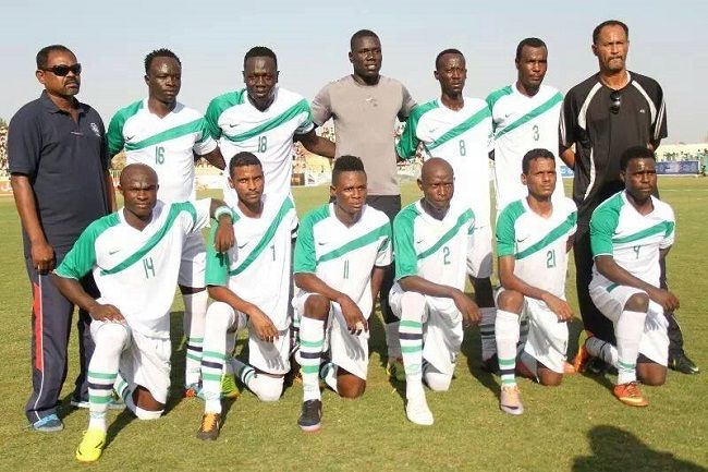 الرابطة كوستي