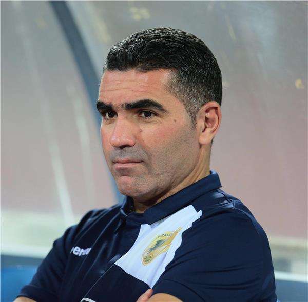 جلال قادري