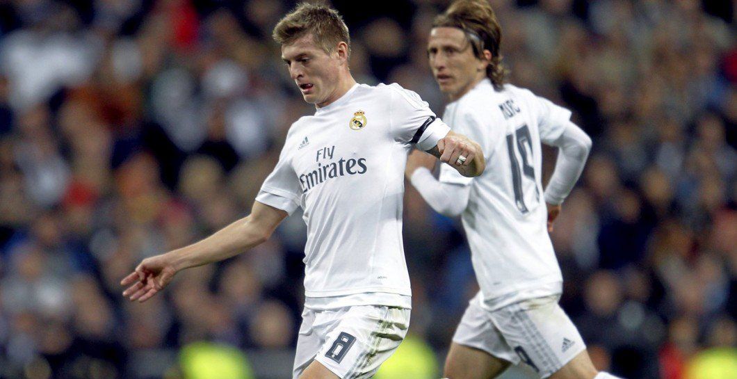 kroosrealmadrid_o