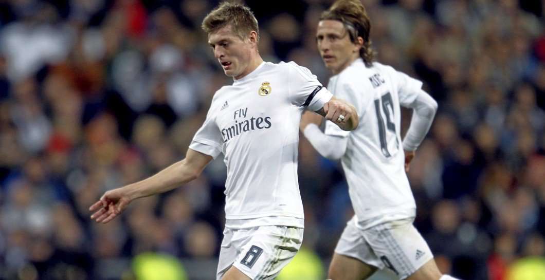 kroosrealmadrid_o
