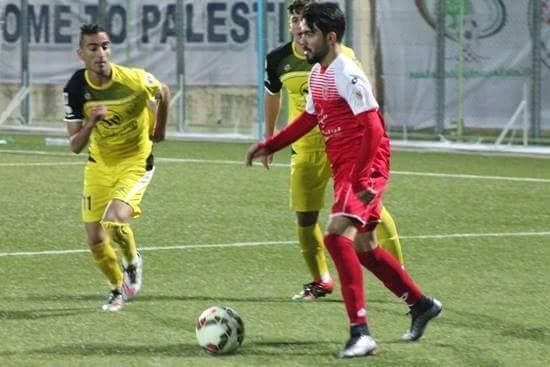 12910492_1714899225417329_1110455776_n