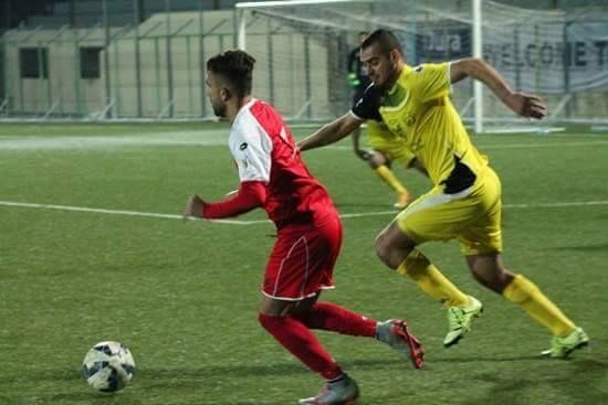 12939496_1714899268750658_1147970658_n