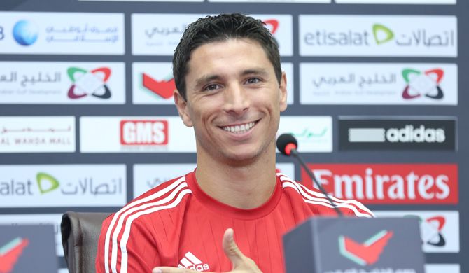 سيباستيان تيجالي