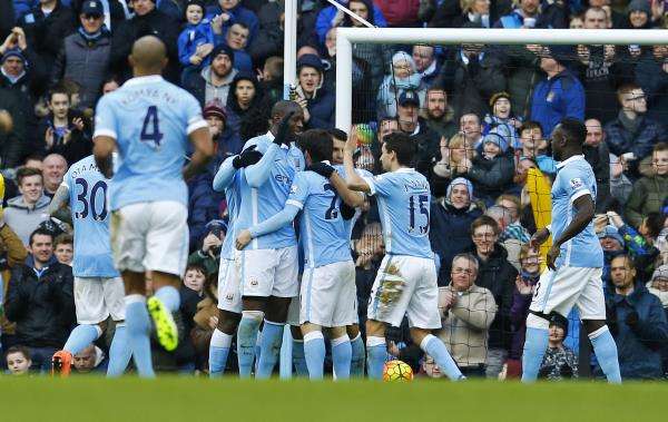 2016-03-05t161004z_100195804_mt1aci14299167_rtrmadp_3_soccer-england-mci-avl_reuters