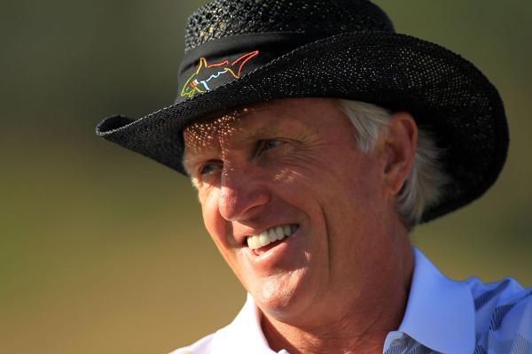 Greg-Norman