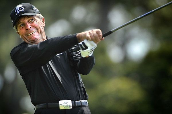 Gary-Player