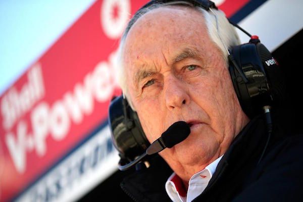 Roger-Penske