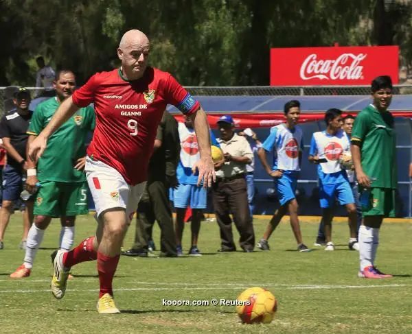 ?i=reuters%2f2016-03-31%2f2016-03-31t175401z_714994154_d1aesvsjavaa_rtrmadp_3_soccer-conmebol-infantino_reuters