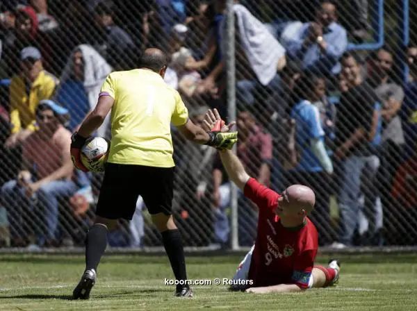 ?i=reuters%2f2016-03-31%2f2016-03-31t171848z_802064696_d1aesvsfxoaa_rtrmadp_3_soccer-conmebol-infantino_reuters