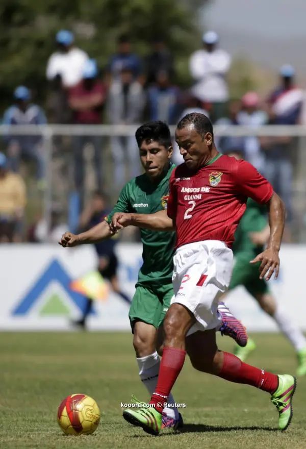 ?i=reuters%2f2016-03-31%2f2016-03-31t170019z_433572874_d1aesvsegxad_rtrmadp_3_soccer-conmebol-infantino_reuters