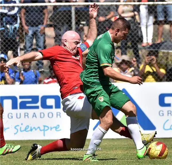 ?i=epa%2fsoccer%2f2016-03%2f2016-03-31%2f2016-03-31-05238101_epa