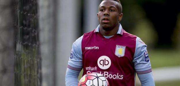  أداما تراوري