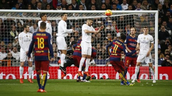 2015-11-21t182823z_91132103_mt1aci14194572_rtrmadp_3_soc_reuters