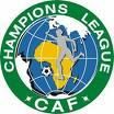 cafcl