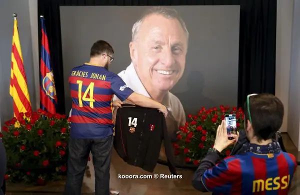 ?i=reuters%2f2016-03-29%2f2016-03-29t132155z_2118560953_gf10000364104_rtrmadp_3_soccer-dutch-cruyff_reuters