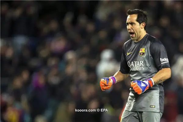 ?i=epa%2fsoccer%2f2015-02%2f2015-02-01%2f2015-02-01-04600084_epa