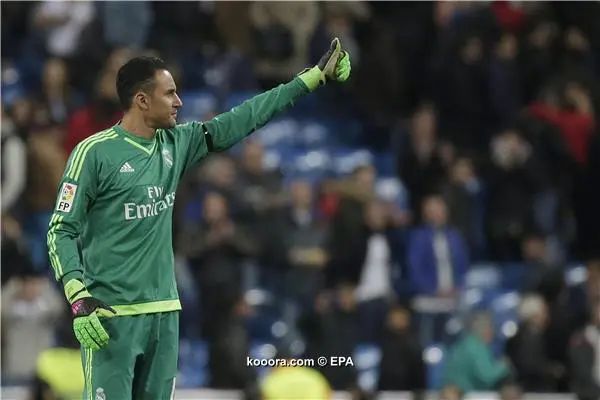 ?i=epa%2fsoccer%2f2016-03%2f2016-03-20%2f2016-03-20-05223382_epa