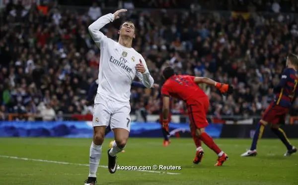 ?i=albums%2fmatches%2f1404348%2f2015-11-21t185539z_91133739_mt1aci14194663_rtrmadp_3_soc_reuters