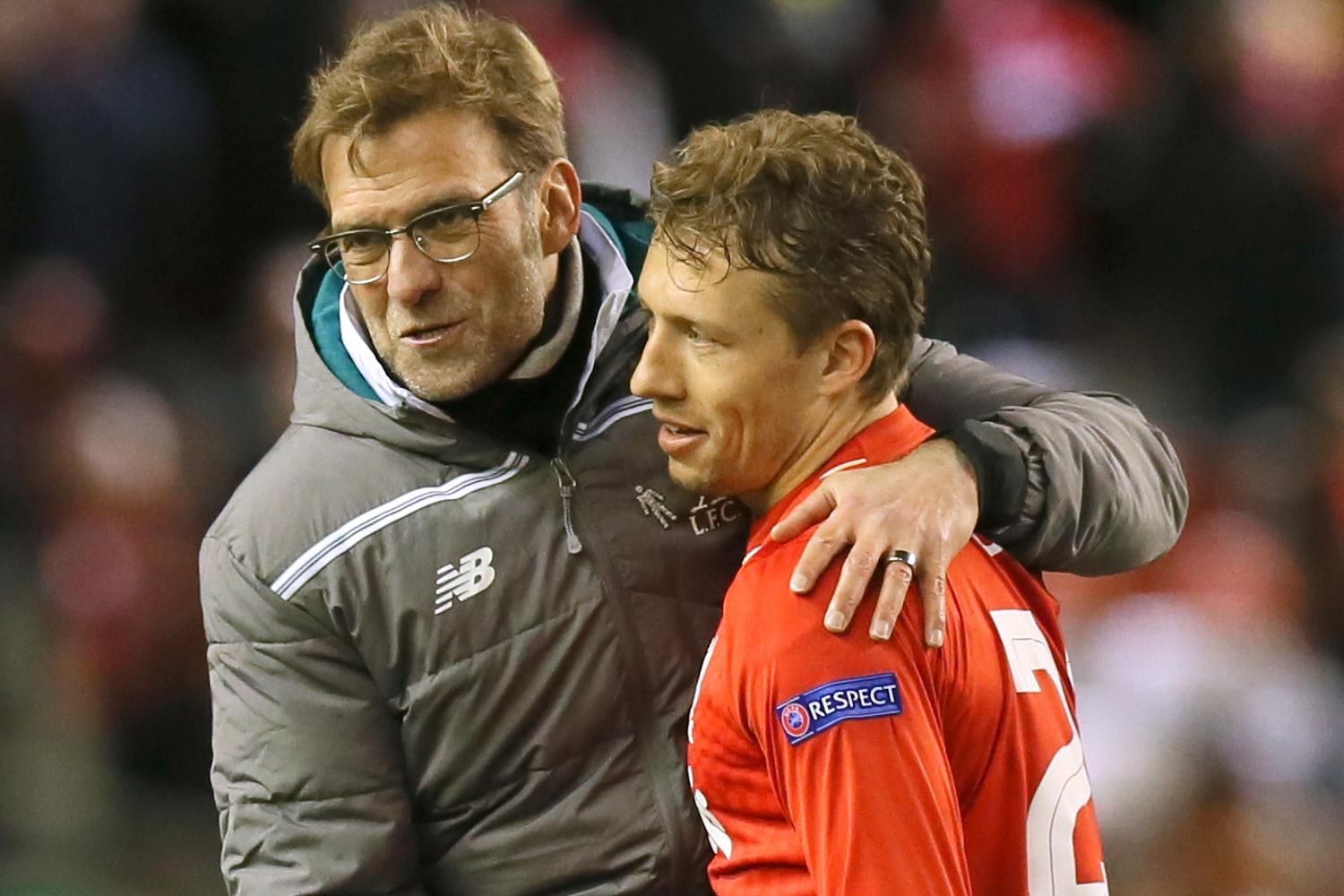 01_31211216_333fcb_2773054a