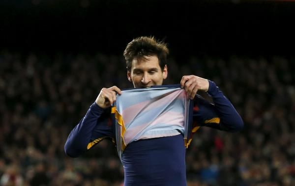 2016-02-28t215453z_1867250012_gf10000327262_rtrmadp_3_soccer-spain_reuters