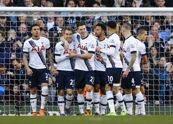 2016-03-20t171021z_101495421_mt1aci14323508_rtrmadp_3_soccer-england-tot-bou_reuters