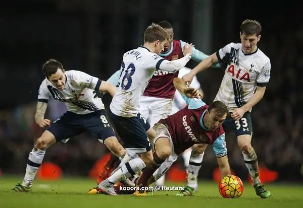 ?i=reuters%2f2016-03-02%2f2016-03-02t215531z_99957331_mt1aci14295863_rtrmadp_3_soccer-england-whu-tot_reuters