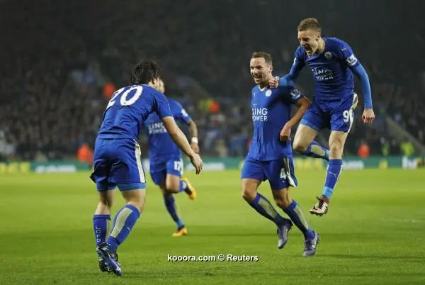 ?i=reuters%2f2016-03-31%2f2016-03-31t080937z_1791115469_lr1ec3v0mnqqk_rtrmadp_3_soccer-england-lei-nottingham_reuters