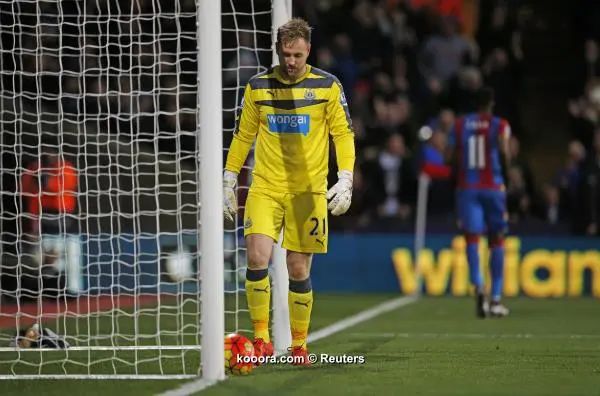 ?i=reuters%2f2015-11-28%2f2015-11-28t160830z_91728510_mt1aci14202494_rtrmadp_3_soccer-england-cry-new_reuters