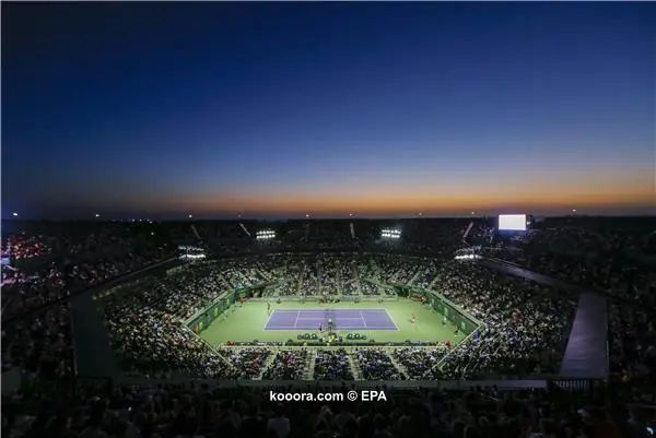 ?i=epa%2ftennis%2f2016-04%2f2016-04-01-05238466_epa