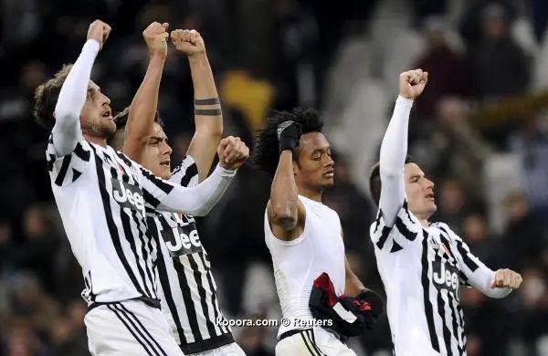 ?i=reuters%2f2016-02-03%2f2016-02-03t215533z_51408223_gf10000295140_rtrmadp_3_soccer-italy_reuters