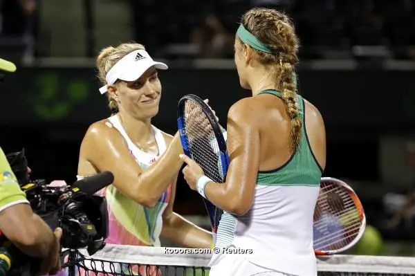 ?i=reuters%2f2016-04-01%2f2016-04-01t032036z_1552266762_nocid_rtrmadp_3_tennis-miami-open-azarenka-v-kerber_reuters