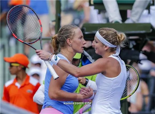 ?i=epa%2ftennis%2f2016-03%2f2016-03-31-05238165_epa
