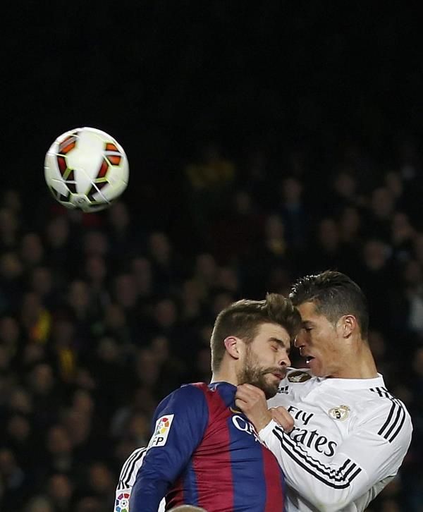 2015-03-22t222520z_640451329_lr2eb3m1q9yrw_rtrmadp_3_soccer-spain_reuters